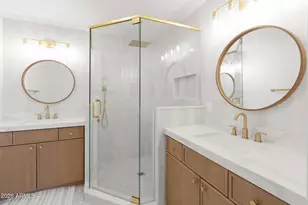 18428 N 42nd St, Phoenix, AZ 85032 - Photo 15