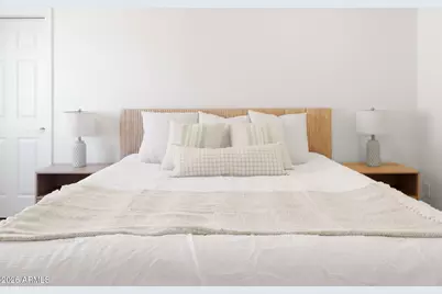 18428 N 42nd Street, Phoenix, AZ 85032 - Photo 13