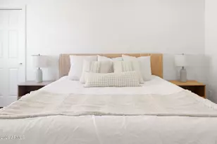 18428 N 42nd St, Phoenix, AZ 85032 - Photo 13