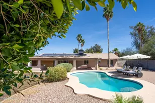 18428 N 42nd St, Phoenix, AZ 85032 - Photo 29