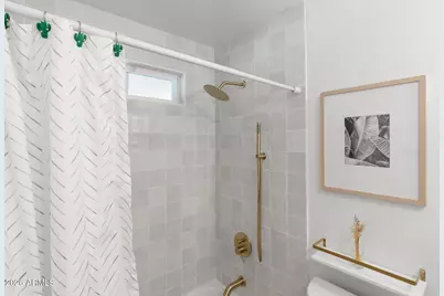 18428 N 42nd Street, Phoenix, AZ 85032 - Photo 23