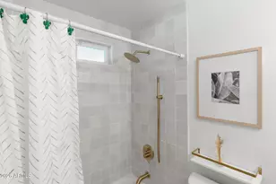 18428 N 42nd St, Phoenix, AZ 85032 - Photo 23