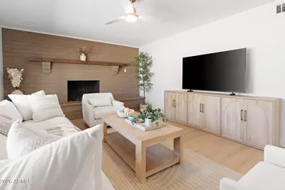 18428 N 42nd Street, Phoenix, AZ 85032 - Photo 3