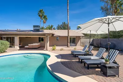 18428 N 42nd Street, Phoenix, AZ 85032 - Photo 27