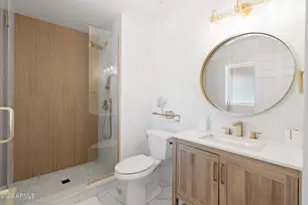 18428 N 42nd St, Phoenix, AZ 85032 - Photo 19