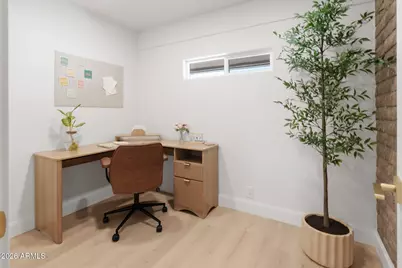 18428 N 42nd Street, Phoenix, AZ 85032 - Photo 11