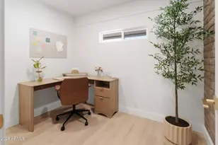 18428 N 42nd St, Phoenix, AZ 85032 - Photo 11