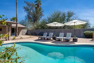 18428 N 42nd St, Phoenix, AZ 85032 - Photo 25