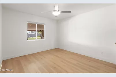 18428 N 42nd Street, Phoenix, AZ 85032 - Photo 21