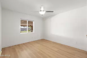 18428 N 42nd St, Phoenix, AZ 85032 - Photo 21