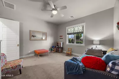 2505 S 199th Avenue, Buckeye, AZ 85326 - Photo 61