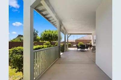 2505 S 199th Avenue, Buckeye, AZ 85326 - Photo 69