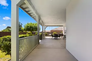 2505 S 199th Ave, Buckeye, AZ 85326 - Photo 69