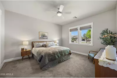 2505 S 199th Avenue, Buckeye, AZ 85326 - Photo 27