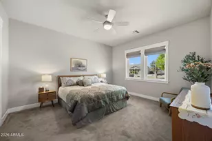 2505 S 199th Ave, Buckeye, AZ 85326 - Photo 27