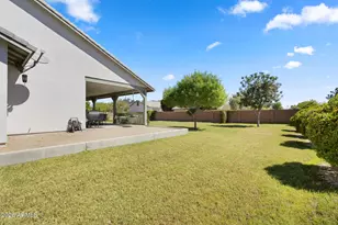 2505 S 199th Ave, Buckeye, AZ 85326 - Photo 71