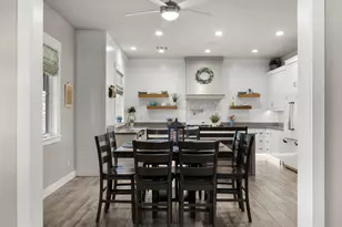 2505 S 199th Ave, Buckeye, AZ 85326 - Photo 41