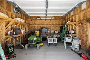 2505 S 199th Ave, Buckeye, AZ 85326 - Photo 15