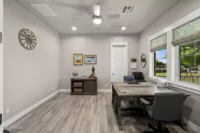 2505 S 199th Avenue, Buckeye, AZ 85326 - Photo 63