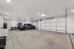 2505 S 199th Ave, Buckeye, AZ 85326 - Photo 9