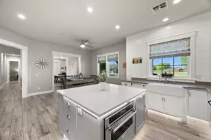 2505 S 199th Ave, Buckeye, AZ 85326 - Photo 39