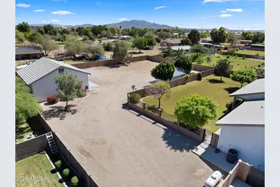 2505 S 199th Avenue, Buckeye, AZ 85326 - Photo 11