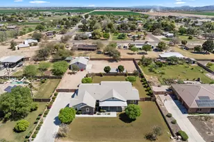 2505 S 199th Ave, Buckeye, AZ 85326 - Photo 81