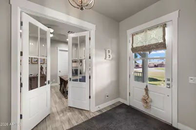 2505 S 199th Avenue, Buckeye, AZ 85326 - Photo 29