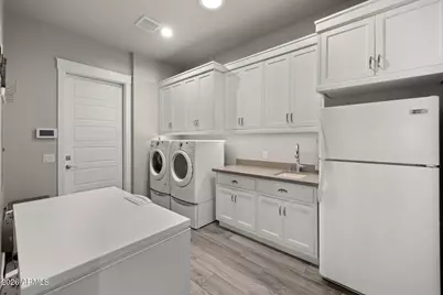 2505 S 199th Avenue, Buckeye, AZ 85326 - Photo 31