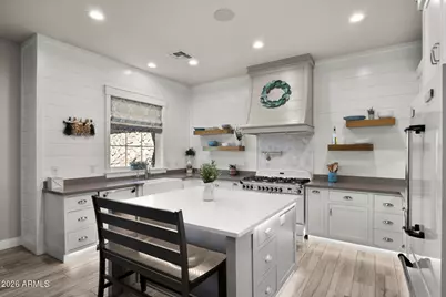 2505 S 199th Avenue, Buckeye, AZ 85326 - Photo 35