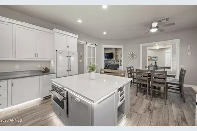 2505 S 199th Avenue, Buckeye, AZ 85326 - Photo 45