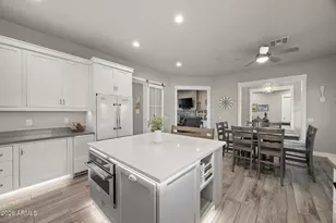 2505 S 199th Ave, Buckeye, AZ 85326 - Photo 45