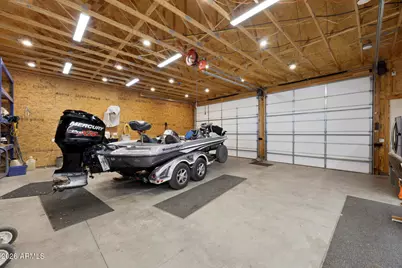 2505 S 199th Avenue, Buckeye, AZ 85326 - Photo 13