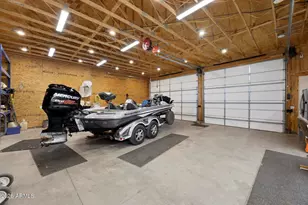 2505 S 199th Ave, Buckeye, AZ 85326 - Photo 13