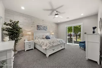 2505 S 199th Avenue, Buckeye, AZ 85326 - Photo 21