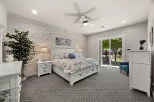 2505 S 199th Ave, Buckeye, AZ 85326 - Photo 21