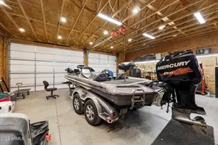 2505 S 199th Ave, Buckeye, AZ 85326 - Photo 75