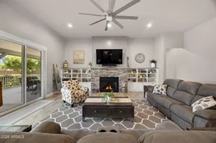 2505 S 199th Ave, Buckeye, AZ 85326 - Photo 7