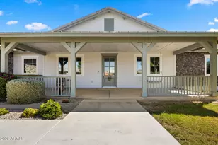 2505 S 199th Ave, Buckeye, AZ 85326 - Photo 3