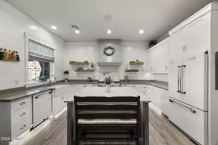 2505 S 199th Ave, Buckeye, AZ 85326 - Photo 5