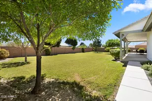 2505 S 199th Ave, Buckeye, AZ 85326 - Photo 19