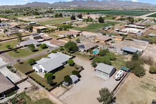 2505 S 199th Ave, Buckeye, AZ 85326 - Photo 87