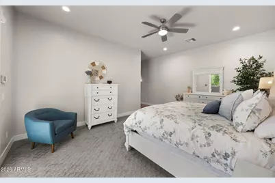 2505 S 199th Avenue, Buckeye, AZ 85326 - Photo 59