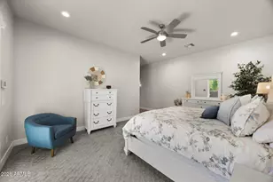 2505 S 199th Ave, Buckeye, AZ 85326 - Photo 59