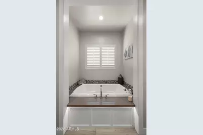 2505 S 199th Avenue, Buckeye, AZ 85326 - Photo 57