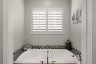 2505 S 199th Ave, Buckeye, AZ 85326 - Photo 57