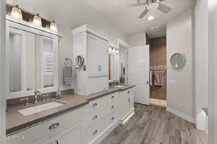 2505 S 199th Ave, Buckeye, AZ 85326 - Photo 55