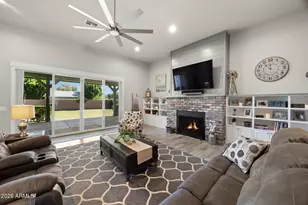 2505 S 199th Ave, Buckeye, AZ 85326 - Photo 47