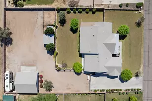 2505 S 199th Ave, Buckeye, AZ 85326 - Photo 85