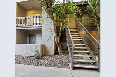 520 N Stapley Drive #249, Mesa, AZ 85203 - Photo 15